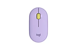  Logitech M350 wireless mouse price in Nepal