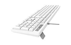 Meetion K300 keyboard price in Nepal