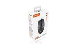 Meetion M360 Wired Mouse Price in Nepal