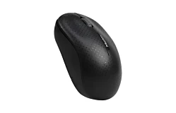 Meetion R545 Wireless Mouse Price in Nepal