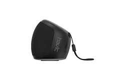 Havit SK800BT wireless speaker price in Nepal