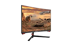 Dahua 27-inch gaming monitor price in Nepal