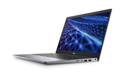 Dell Latitude 3330 (Intel Core i5 - 1155G7 Processor | 16GB RAM | 512GB SSD | Intel Iris Xe Graphics | 13.3" FHD Display)