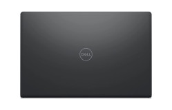 Dell Inspiron 15 3515 2022 (AMD Ryzen 5 - 3450U Processor| 8GB RAM | 256GB SSD | AMD Radeon Vega 8 Graphics | 15.6" FHD Display)