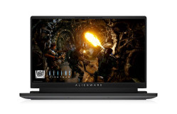Dell Alienware M15 R6 (Intel Core i7 - 11800H Processor | 32GB RAM | 1TB NVMe SSD | NVIDIA RTX 3070 Graphics | 15.6" QHD 240Hz Display)