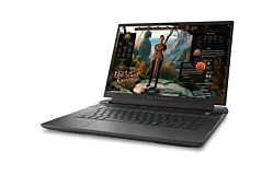 Dell Alienware M16 Gaming Laptop Price in Nepal