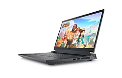 Dell G15 Ryzen 7 7840HS gaming laptop price in Nepal