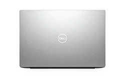 Dell XPS 13 Plus 9320 (Intel Core i7 - 1360P Processor | 16GB RAM | 1TB SSD | Intel Iris Xe | 3.5K OLED Touch|Backlit Keyboard |Fingerprint )
