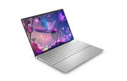 Dell XPS 13 9320 Plus (Intel Core i7 - 1260P Processor | 16GB RAM | 512 GB SSD | Intel Iris Xe Graphics | 13.4" OLED 3.5K Touchscreen Display)