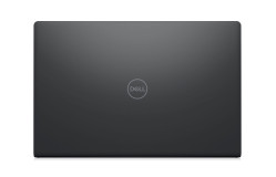 Dell Inspiron 15 3520 (Intel Core i5 - 1235U Processor | 8GB RAM | 512GB SSD | Intel UHD Graphics | 15.6" FHD Display)