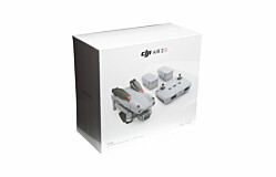 DJI Air 2 S Fly More Combo
