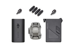DJI FPV Combo With Fly More Kit