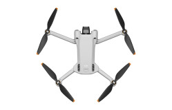 DJI Mini 3 Pro (Without Normal RC)