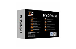Xigmatek Hydra M750 EN44221