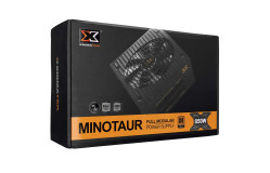 Xigmatek Minotaur 850W EN44665