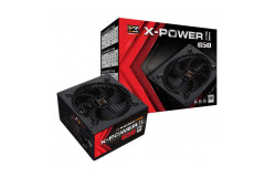 Xigmatek X-Power 650 EN44801 230V