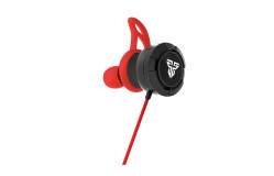 Fantech EG1 In-Ear Gaming Headset with Detachable Mic