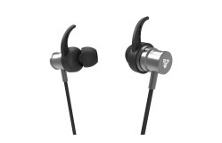 Fantech SCAR EG3 In-Ear Gaming Earphones