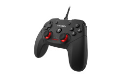 Fantech Revolver GP12 Gaming Controller | Wired