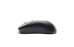 Fantech Helios XD3 Premium Wireless + Wired Mouse