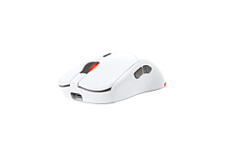 Fantech Helios XD3 Premium Wireless + Wired Mouse
