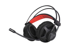 Fantech HG13 Chief 7.1 Gaming Headset