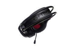 Fantech Sniper HG16 RGB Gaming Headphone