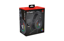 Fantech Octane HG23 RGB Gaming Headset