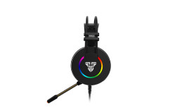 Fantech Octane HG23 RGB Gaming Headset