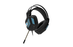 Fantech Spectre II HG24 Wired Gaming Headphones