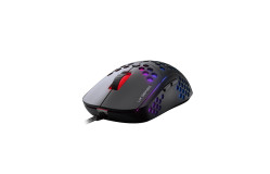 Fantech Hive UX2 Wired Gaming Mouse