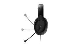 Fantech Trinity MH88 Wired Gaming Headphone