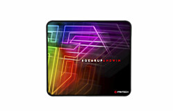 Fantech Vigil MP292 Anti Slip Gaming Mousepad