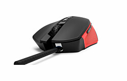 Fantech X15 Phantom Wired Gaming Mouse