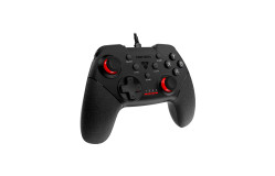 Fantech Shooter II GP13 Wired Gaming Controller