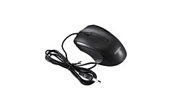 Fantech T533 Professional Office Mouse (Wired)