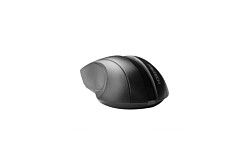 Fantech T533 Professional Office Mouse (Wired)