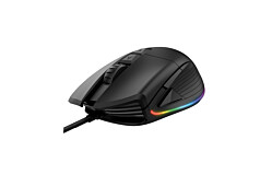 Fantech UX1 Hero Ultimate Gaming Mouse
