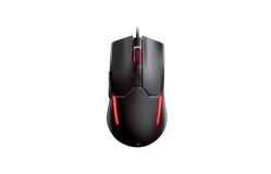 Fantech VENOM II VX8 Gaming Mouse (Wired)