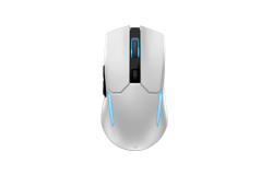 Fantech VENOM II WGC2 Wired + Rechargeable Wireless Gaming Mouse