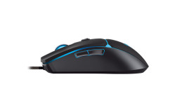 Fantech VX7 Crypto Wired Gaming Mouse