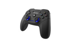 Fantech Revolver WGP12 Wireless Gaming Controller with Soft Grip