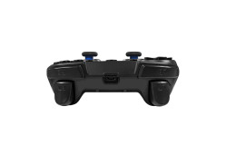 Fantech Revolver WGP12 Wireless Gaming Controller with Soft Grip
