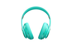 Fantech WH01 Mint Edition Wired + Wireless Gaming Headphone