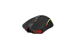 Fantech Thor II X16 V2 RGB Gaming Mouse
