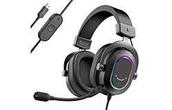 FIFINE H6 gaming headset price in Nepal