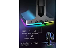 FIFINE S3 Gaming Headset Stand Price in Nepal