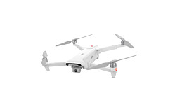 FIMI X8SE (2020) Drone