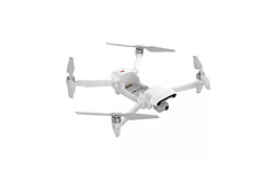 FIMI X8SE (2020) Drone