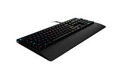 Logitech G213 PRODIGY RGB Gaming Keyboard